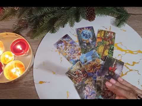 Видео: Как ви вижда като жена ?КОНТАКТ :worldtaro3@gmail.com