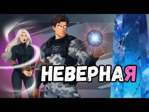 Видео: МОНОЛИТ И ЖАЖДА ДЕНЕГ | DAYZ Stalker RP