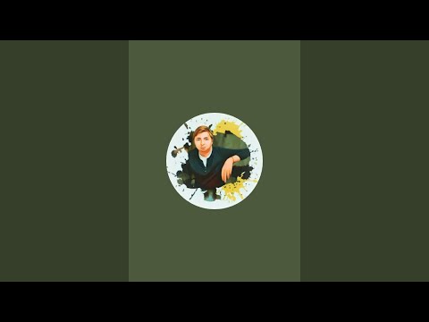 Видео: Stasy- fo в прямом эфире!
