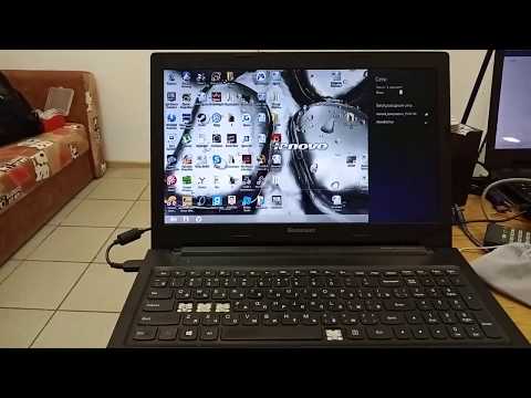 Видео: Ноутбук плохо ловит Wi-Fi, что делать? Ремонт.