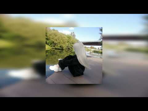 Видео: Scally Milano, Voskresenskii - русская кукла (slowed) by.deezer