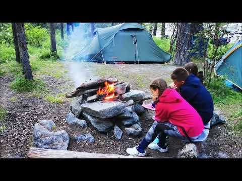 Видео: озеро Кучерлинское - озеро Дарашколь 2023.