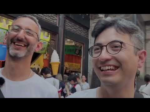 Видео: То, что Китай делает с Трампом и Великобританией, меняет ВСЕ – с Западом ПОКОНЧЕНО