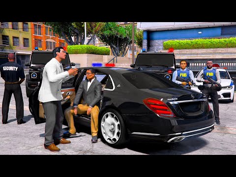 Видео: ОТЕЦ И СЫН В GTA 5 - Я БОЛЬШЕ НЕ МЭР ГОРОДА! МЕНЯ УВОЛИЛИ ЗА ДРАКУ НА ДОРОГЕ! 🌊ВОТЕР