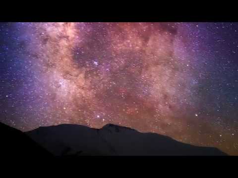 Видео: Тулпар-Кёль 4К