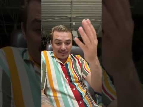 Видео: Евгений Кузин ПРЯМОЙ ЭФИР 07.08.22 ч1