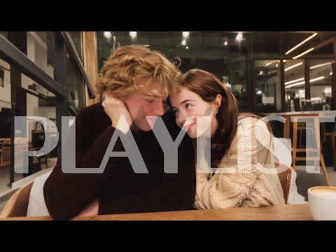 Видео: 𝗣𝗹𝗮𝘆𝗹𝗶𝘀𝘁 [ café ] Осенний плейлист, который каждый день слушают владельцы кафе ☕🎶 Поп без рекламы