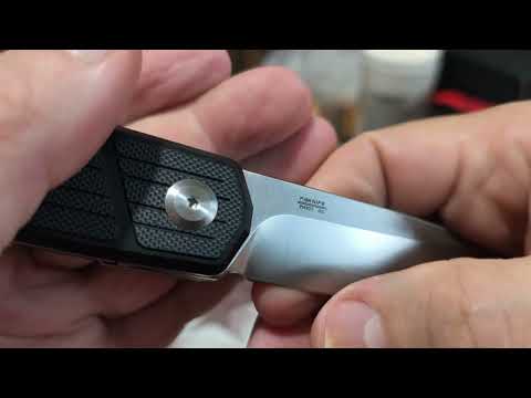 Видео: 30 октомври 2025 г.