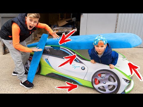 Видео: ИнТайм- РАЗВОДНЯК... Накосячили... РАЗБОРКИ с почтой!!!