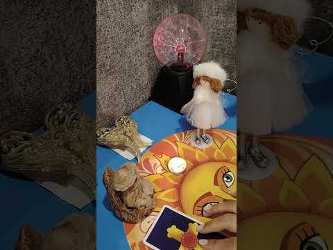 Видео: Что вы не замечаете ⁉️💥☀️