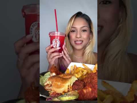 Видео: Страшная история от Елены Райтман||Асмр🍔🍕