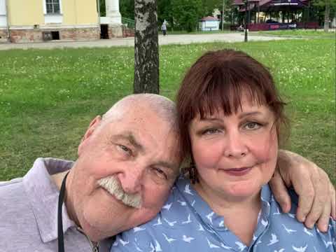 Видео: Что такое родовой дар и как он передается Школа ПСИ 618