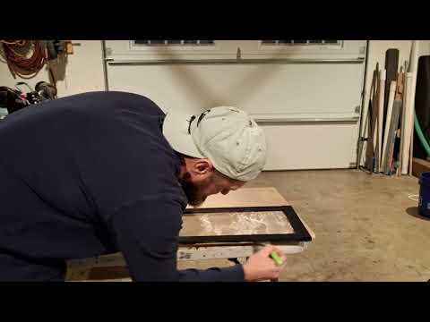 Видео: Комплектация аквариума на 200 + 50 + 22 галлона