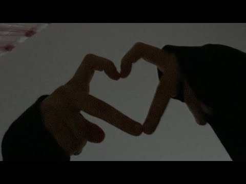 Видео: Была не была