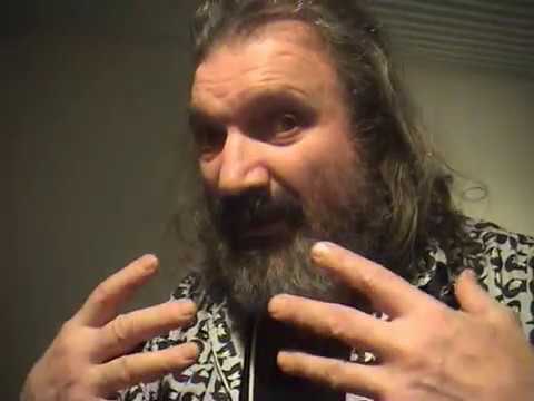 Видео: Коля Васин