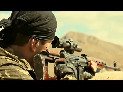 Видео: КРУТОЙ ВОЕННЫЙ БОЕВИК! ТАЙНАЯ ОПЕРАЦИЯ СНАЙПЕРА! "Стрелок" 2 Часть. РУССКИЕ БОЕВИКИ, ВОЕННЫЕ ФИЛЬМЫ