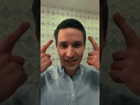 Видео: ЛЮБИТЬ СЕБЯ: ЧТО КОНКРЕТНО это значит? 3 упражнения + полная инструкция по обретению любви к себе