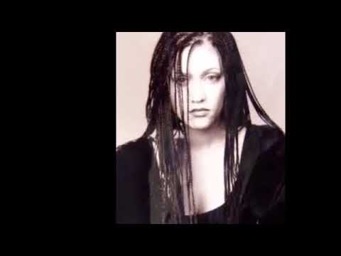 Видео: Линда  Мало Огня  dubstep remix