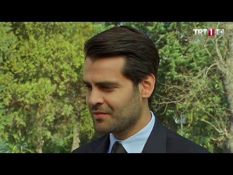 Видео: ЭРКАН МЕРИЧ -  яркий, харизматичный, талантливый актер