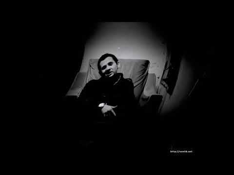 Видео: Груз   Сарума минус instrumental FLUVORE