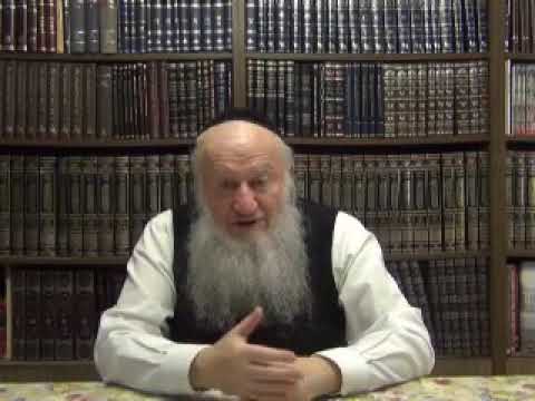 Видео: Как Адам родился и вырос? Может, мы вообще живем в виртуальном мире?