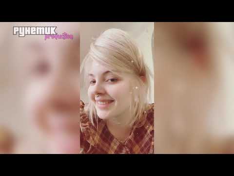 Видео: ИСТОРИИ ДАШИ КАПЛАН - ТЯНЕМ ТОННЕЛИ, ДЕНЬ РОЖДЕНИЕ, НОВЫЙ ФЕН, БИМА