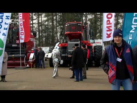 Видео: Дороги деревенские (248) 23.04.24