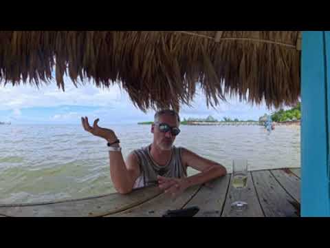 Видео: Часы работы офиса: задайте мне любой вопрос в Гондурасе