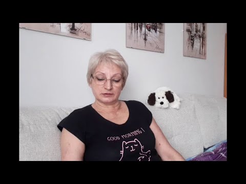 Видео: ✔223...одиночество = выживание?
