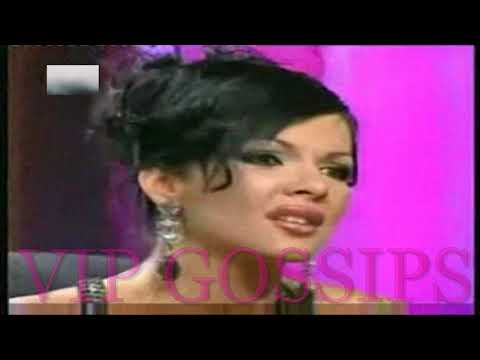 Видео: Галена за клипчето във ваната.