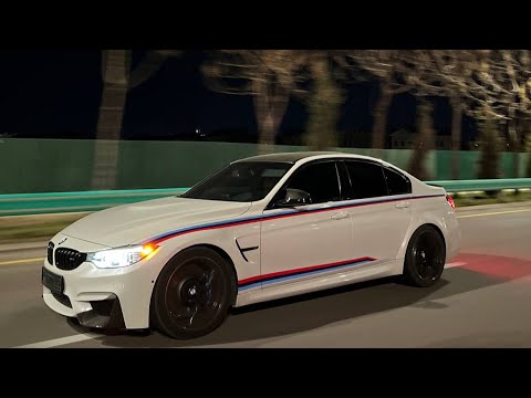 Видео: Janaga - Нотами (Remix)