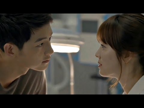 Видео: 🥀❤️ ? Влюбился в девушку с первого взгляда ¿