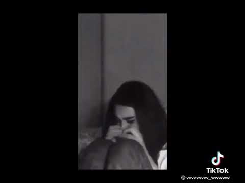 Видео: Tik Tok  ЛУЧШЕ,ГРУСТНЫЕ ВИДЕО С ТИК ТОКА 🥲😕