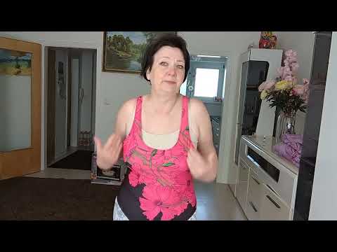 Видео: Распаковка посылки с TEMU #19 #temu #aliexpress #распаковка #распаковкапосылок #рекомендации