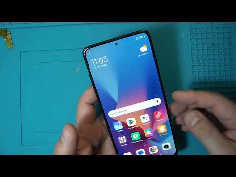 Видео: Почему Redmi note 10 pro не заряжается? Объясняем и решаем!