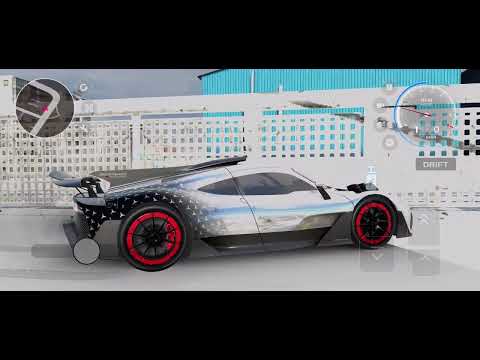 Видео: 31 октября 2025 г.