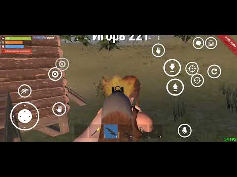 Видео: Оксайд изучение до ракеты рейды пвп