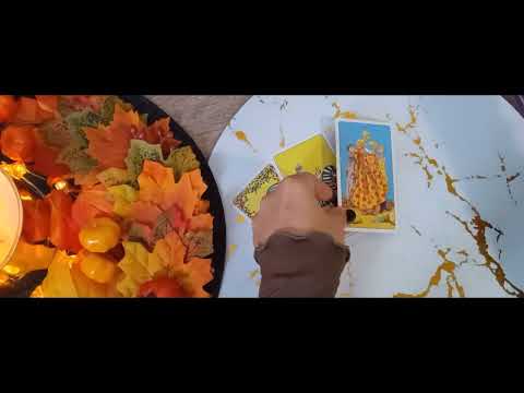 Видео: Какво би искал да знаете?