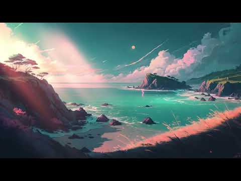 Видео: #9 Механоидный финал