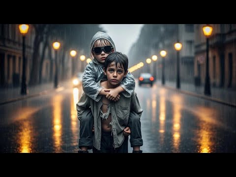 Видео: Все думали, что надежды нет — пока он не увидел этот поступок ❤️
