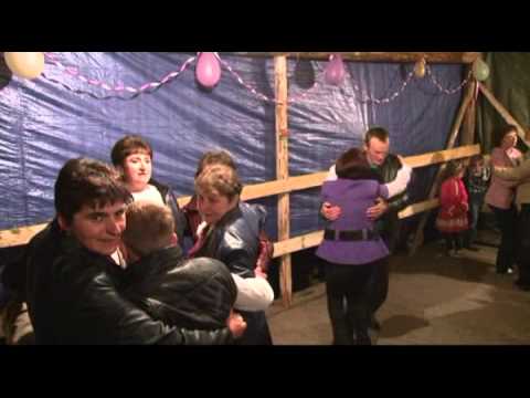 Видео: Гурт  Едельвейс 3 м Рахів