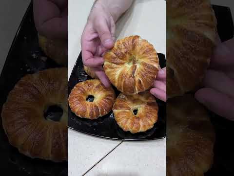 Видео: 💡 Советы, которые покорили — всё самое интересное и полезное здесь! 😱✨