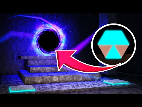 Видео: ТЫ НИКОГДА НЕ ПОПАДЕШЬ В ЭТОТ ПОРТАЛ В LIVETOPIA RP ROBLOX СЛОЖНЕЕ ЧЕМ В BROOKHAVEN RP ROBLOX!