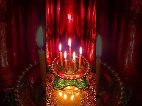 Видео: РИТУАЛ-ЧИСТКА МУЛАДХАРЫ/ ПЕРВОЙ ЧАКРЫ