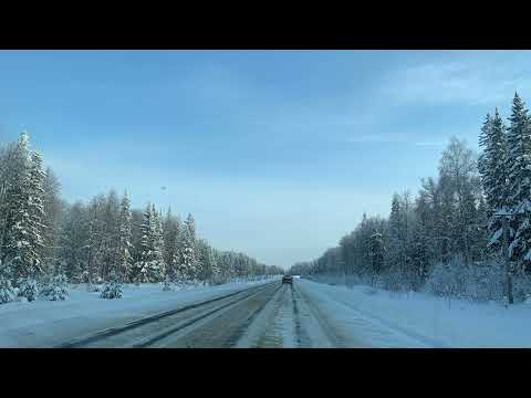 Видео: Кыз баланың күз яшеннән саклан! 20 бүлек.