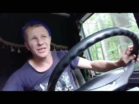 Видео: Работу работаем   часть  3