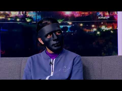 Видео: Анамнан бездім 2 | Шешімі бар