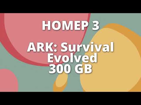 Видео: ТОП 3 Най-Тежки Игри: Стартираш .exe-то и започва мъчението!