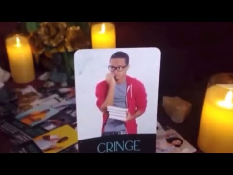 Видео: Близнецы ♊️ — они не могут поверить, что всё закончится таким образом... гадание на картах Таро ￼