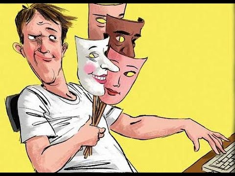 Видео: Мошенники всех мастей (сборник 62)